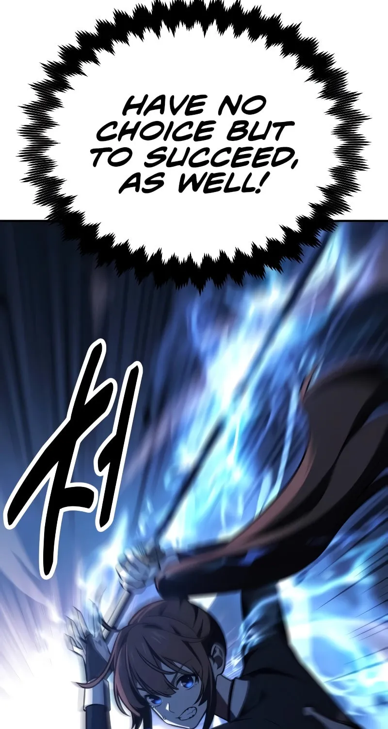 I Killed an Academy Player Chapter 28 page 77 - 