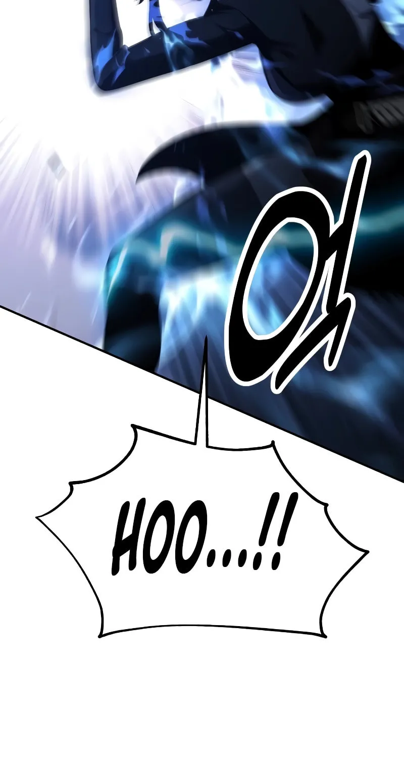 I Killed an Academy Player Chapter 28 page 78 - 