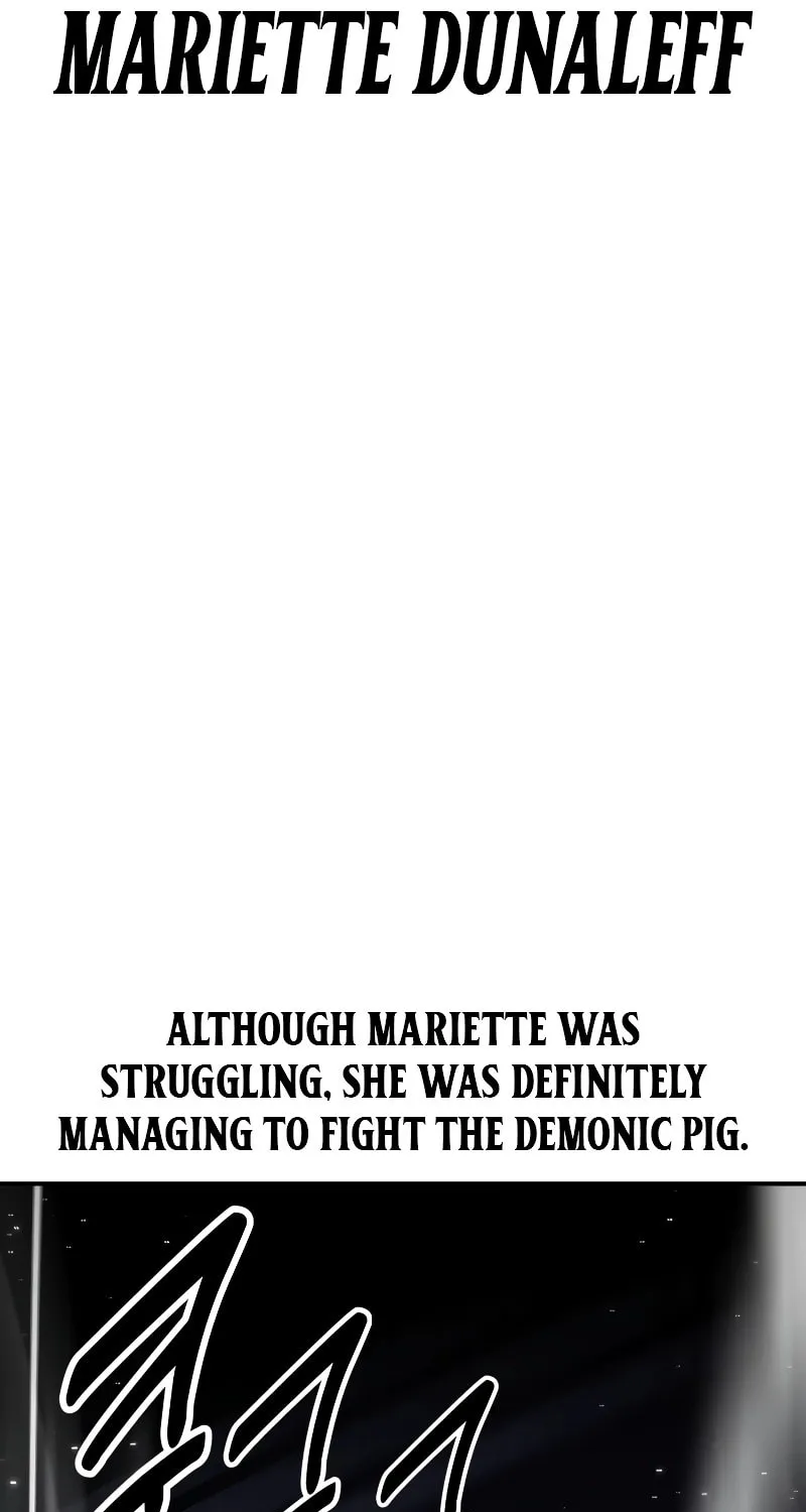 I Killed an Academy Player Chapter 28 page 89 - 