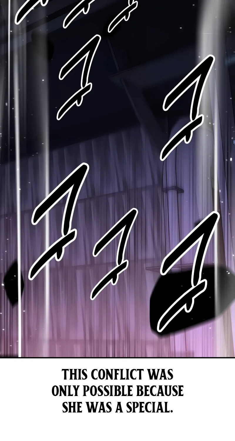 I Killed an Academy Player Chapter 28 page 90 - 