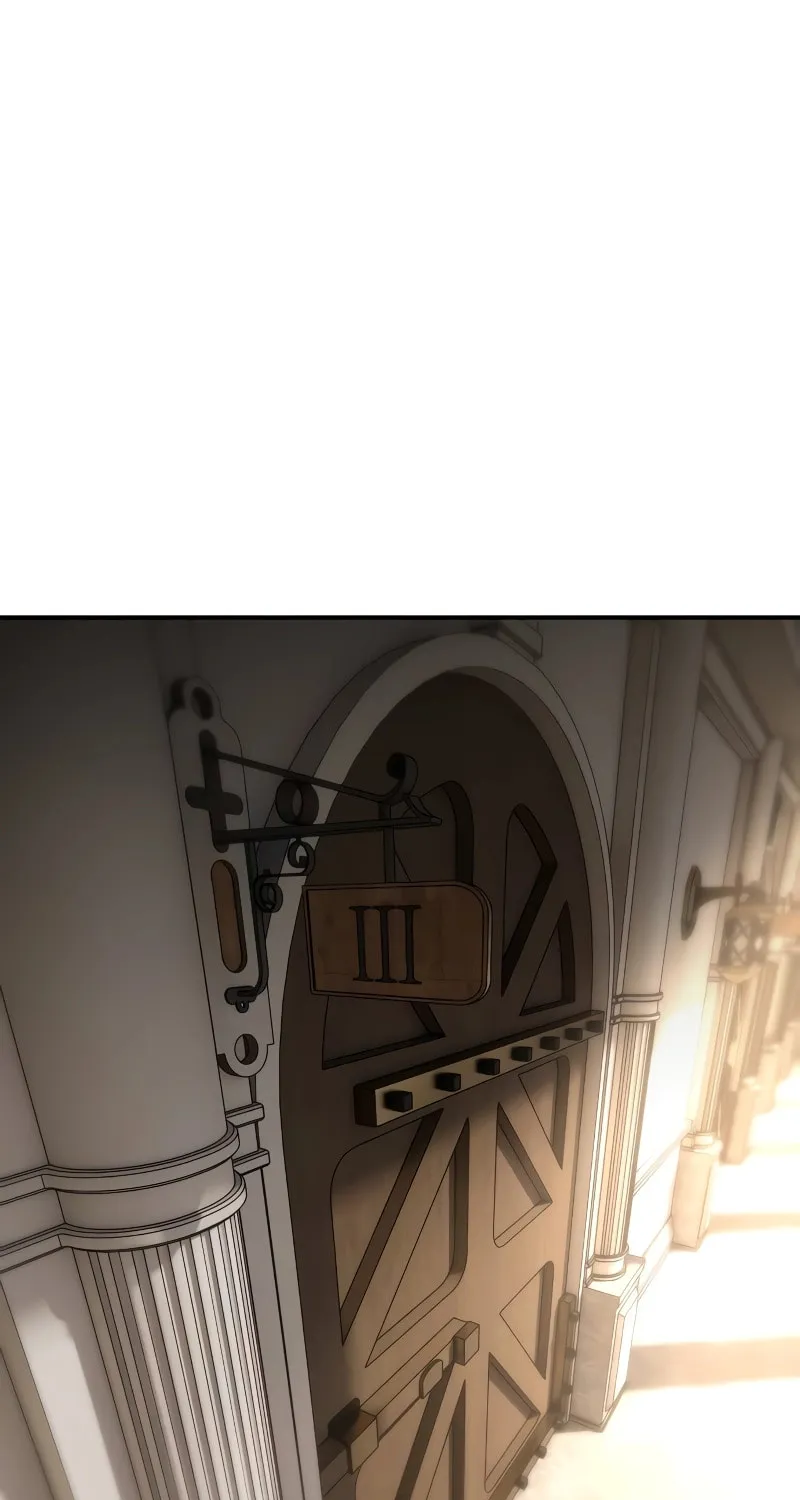 I Killed an Academy Player Chapter 28 page 10 - 
