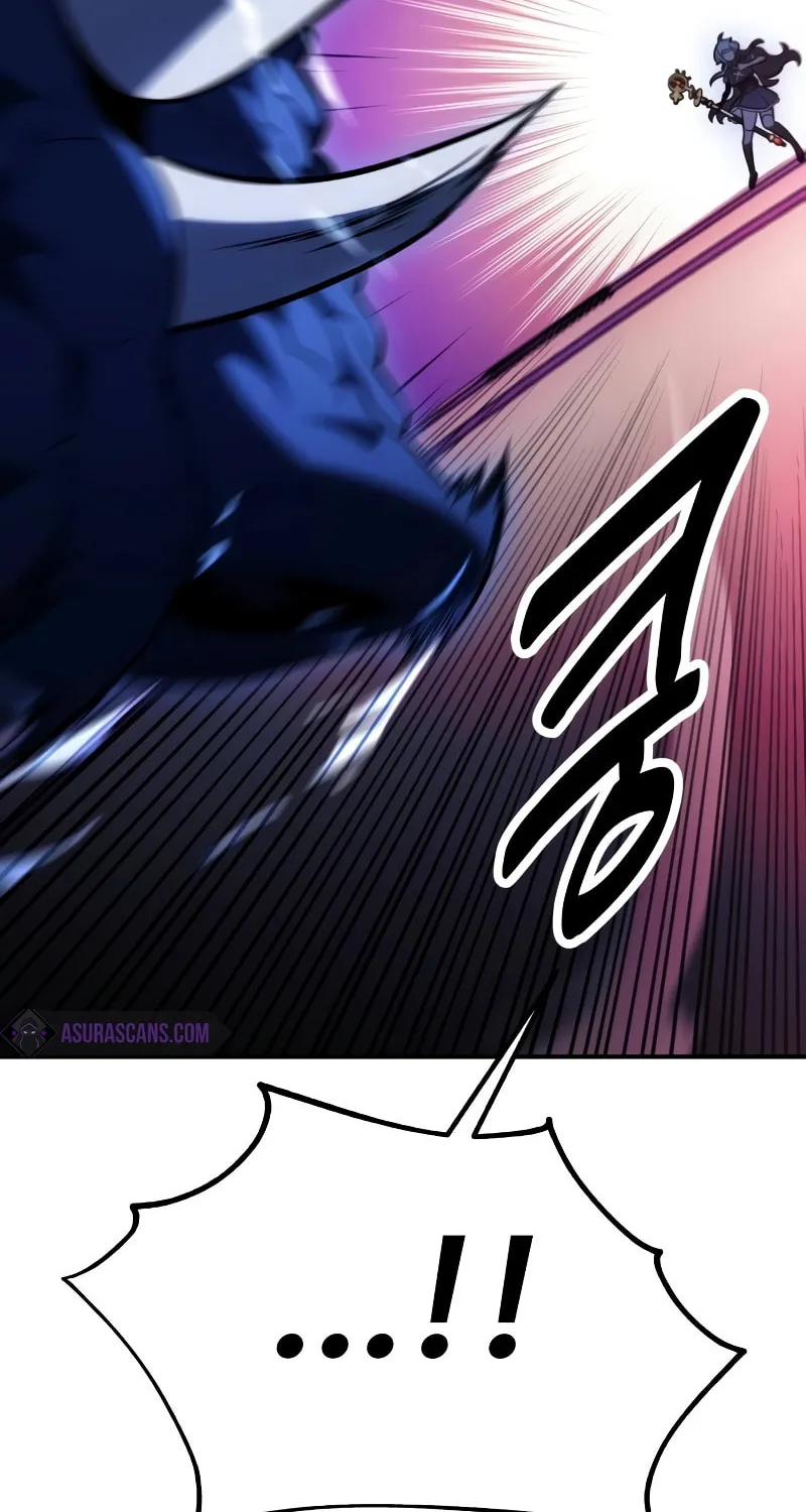 I Killed an Academy Player Chapter 28 page 94 - 