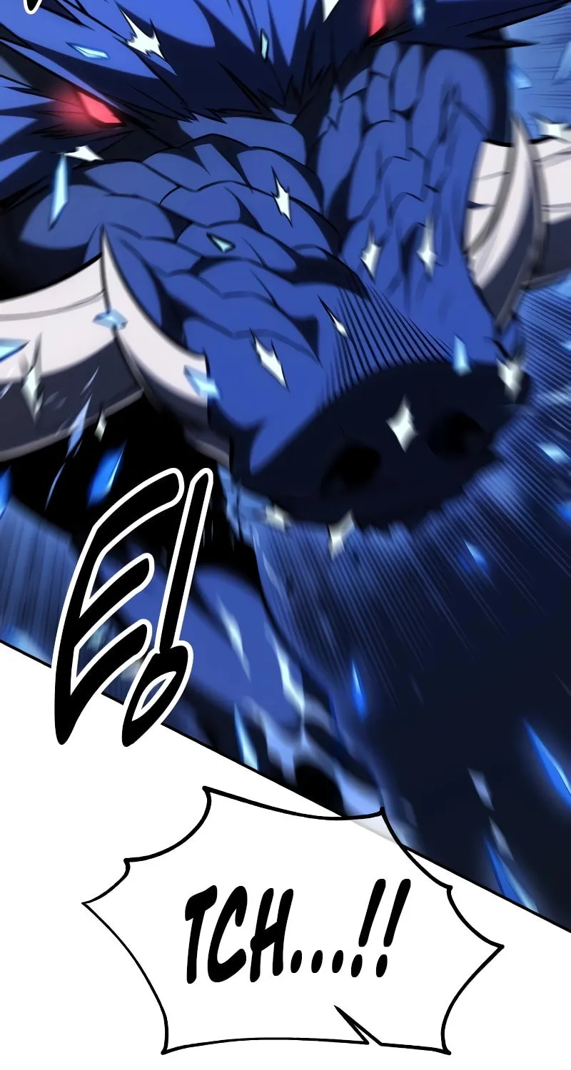 I Killed an Academy Player Chapter 28 page 98 - 