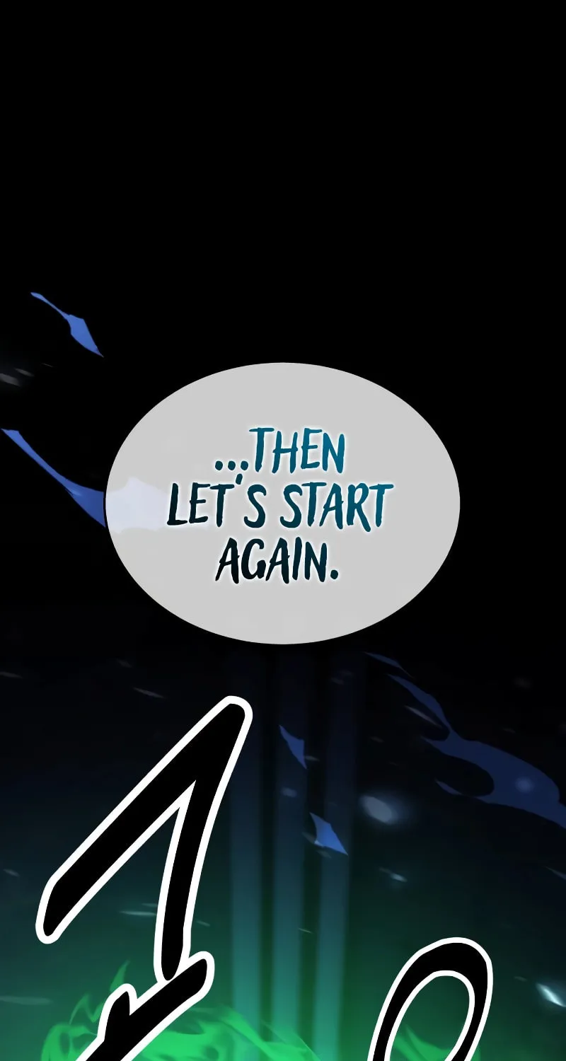 I Killed an Academy Player Chapter 29 page 2 - 