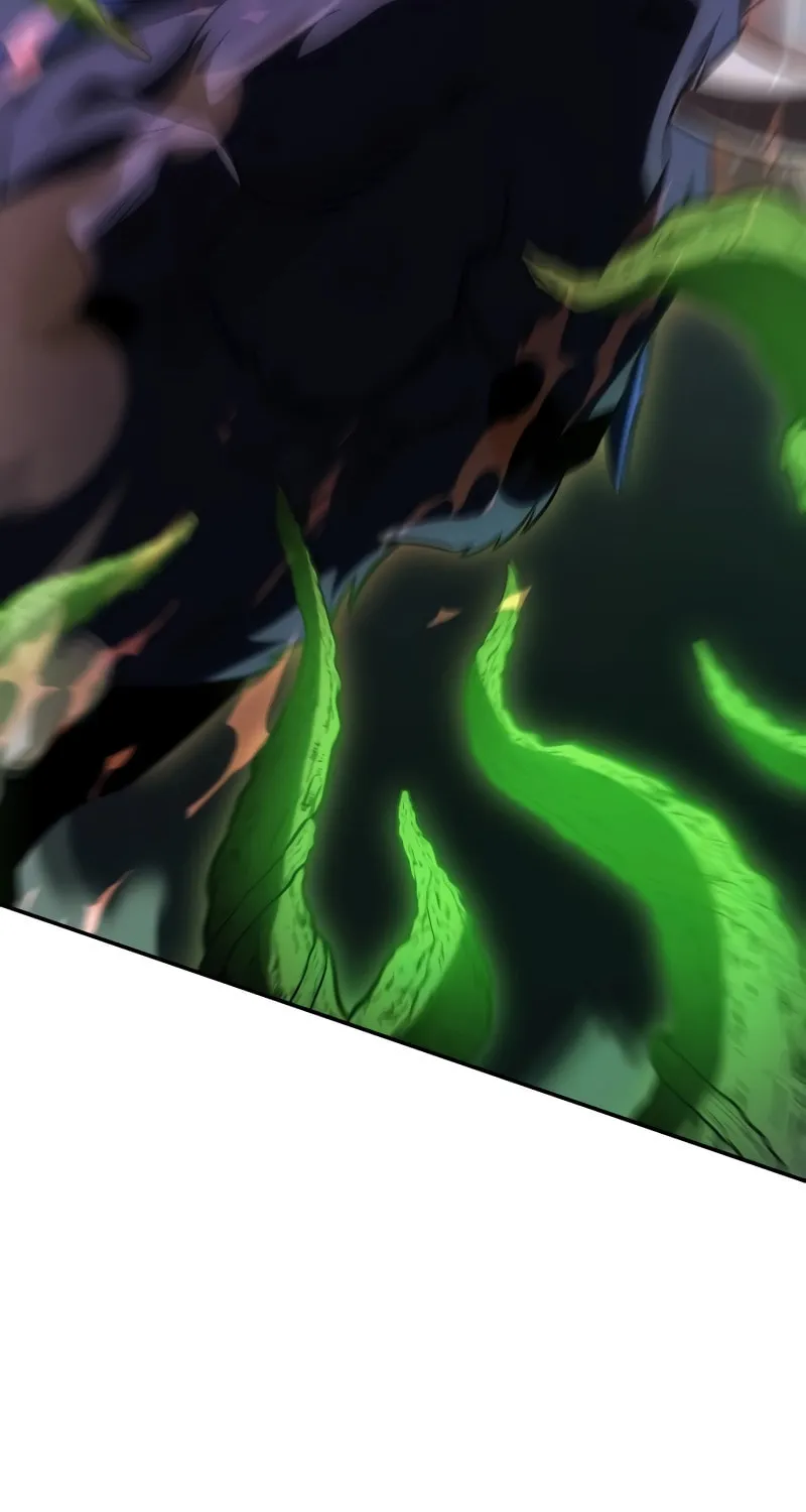 I Killed an Academy Player Chapter 29 page 101 - 