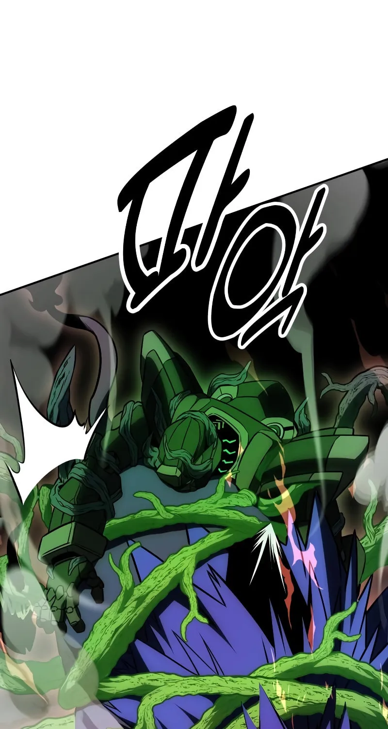 I Killed an Academy Player Chapter 29 page 102 - 