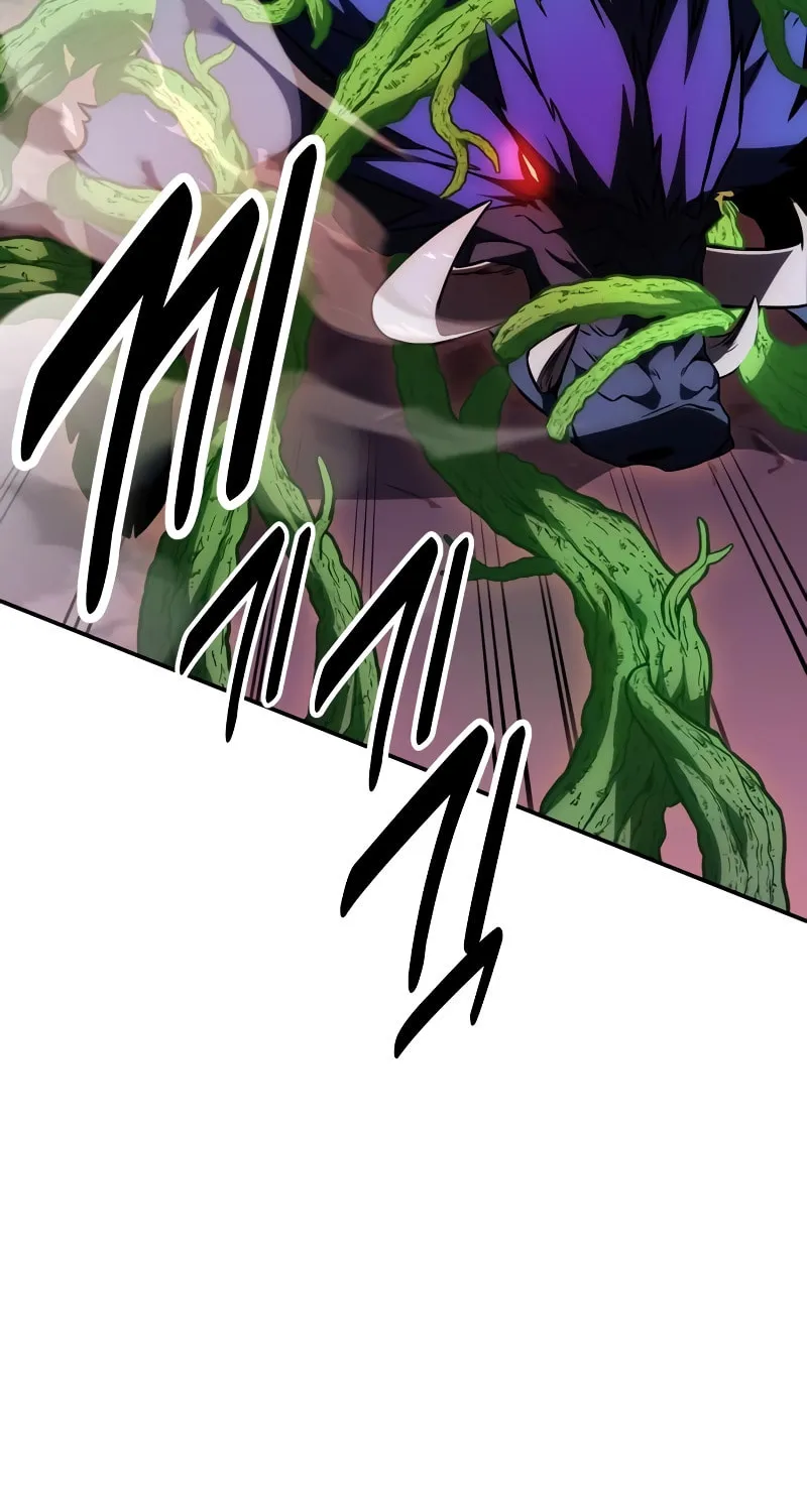 I Killed an Academy Player Chapter 29 page 103 - 