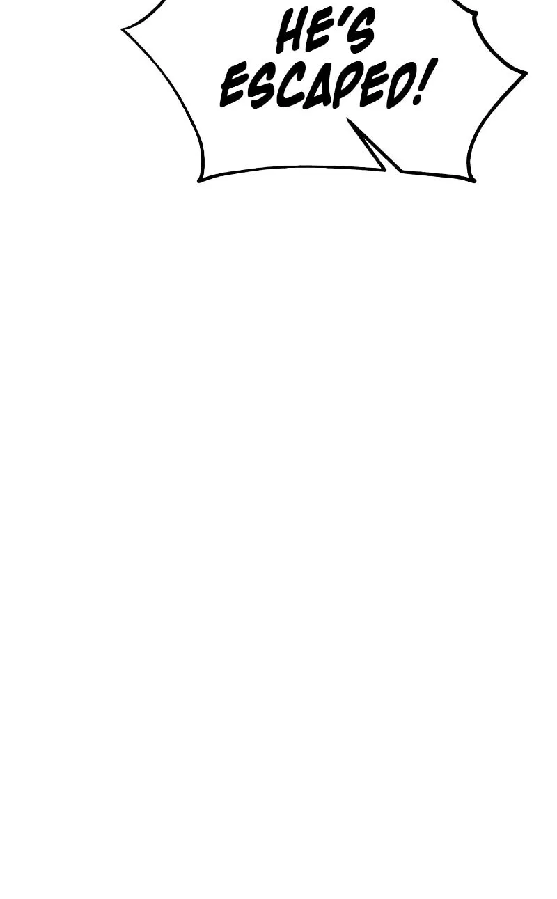 I Killed an Academy Player Chapter 29 page 107 - 