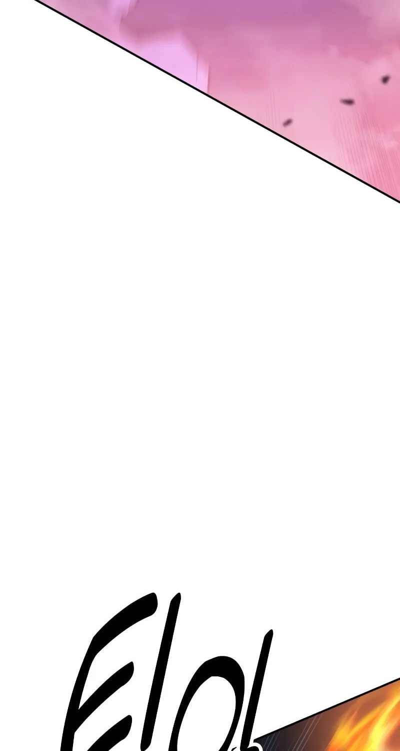 I Killed an Academy Player Chapter 29 page 111 - 