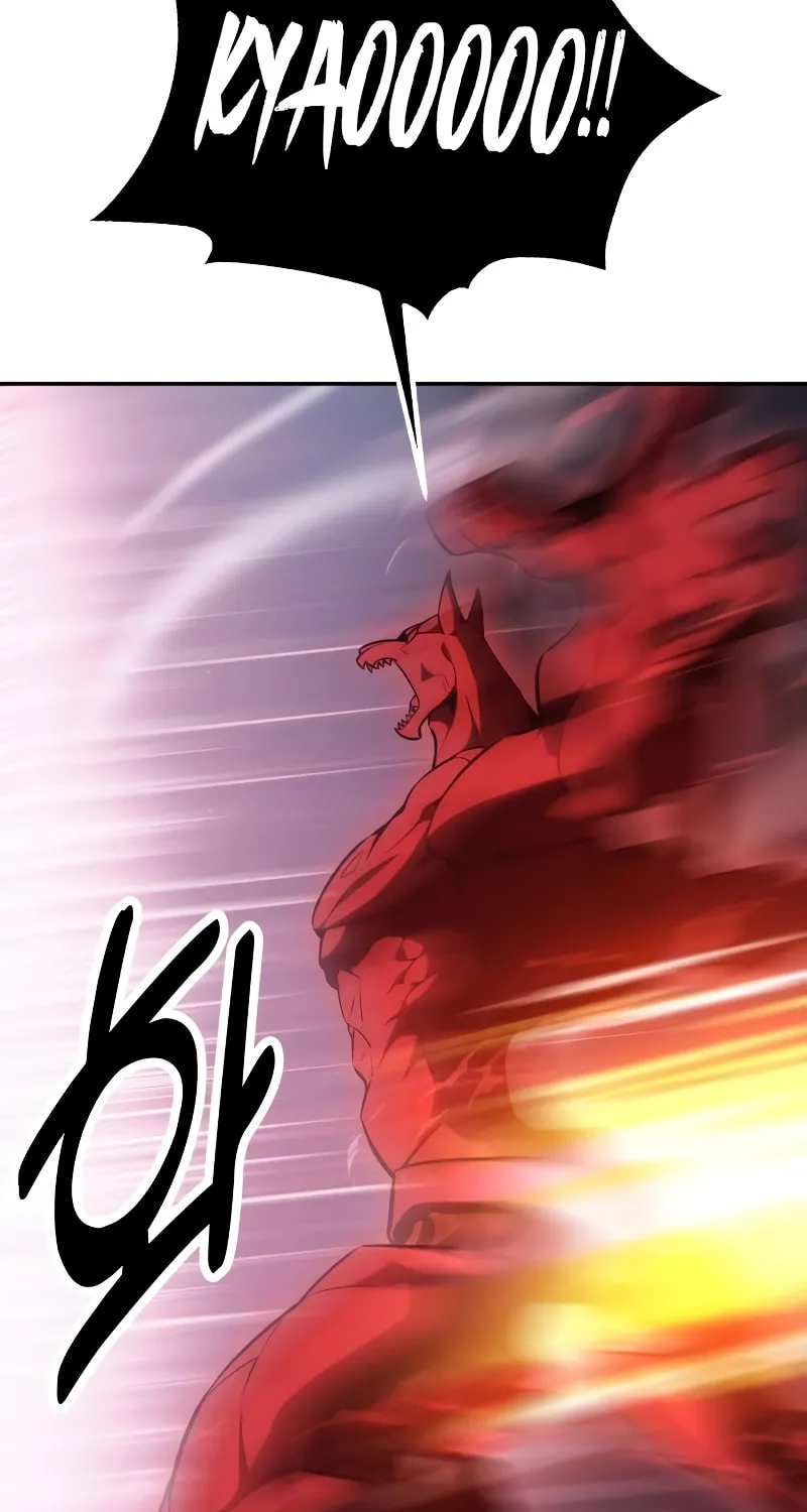 I Killed an Academy Player Chapter 29 page 114 - 
