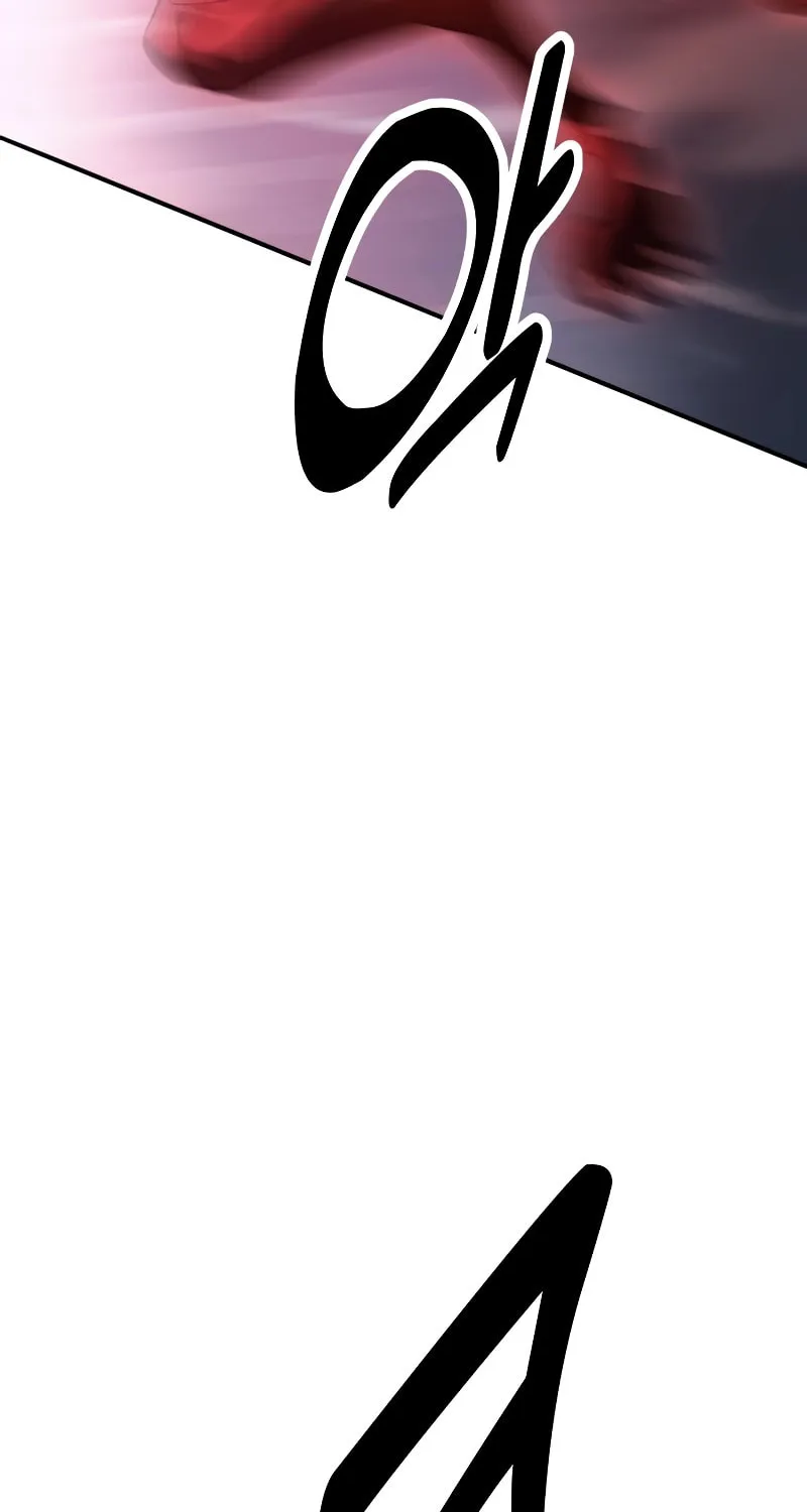 I Killed an Academy Player Chapter 29 page 115 - 