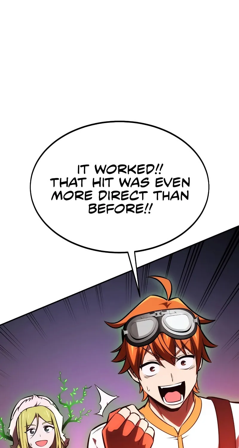 I Killed an Academy Player Chapter 29 page 118 - 