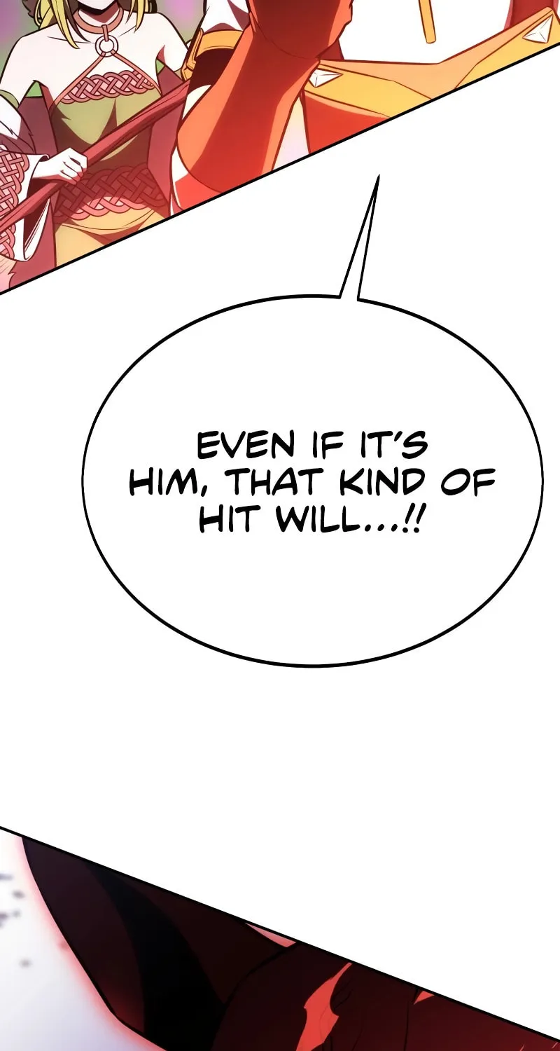 I Killed an Academy Player Chapter 29 page 119 - 