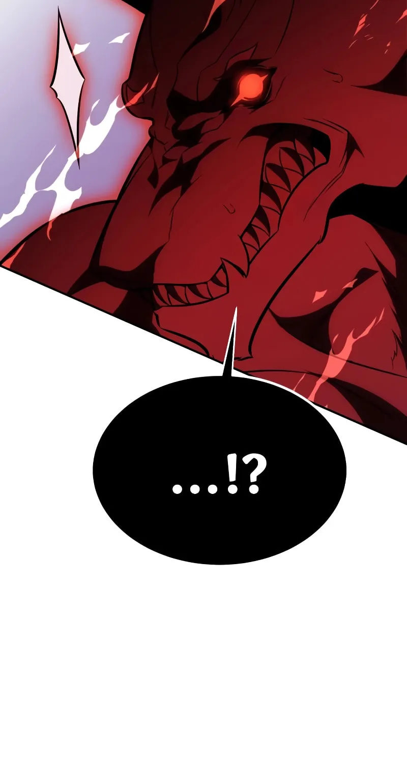 I Killed an Academy Player Chapter 29 page 120 - 