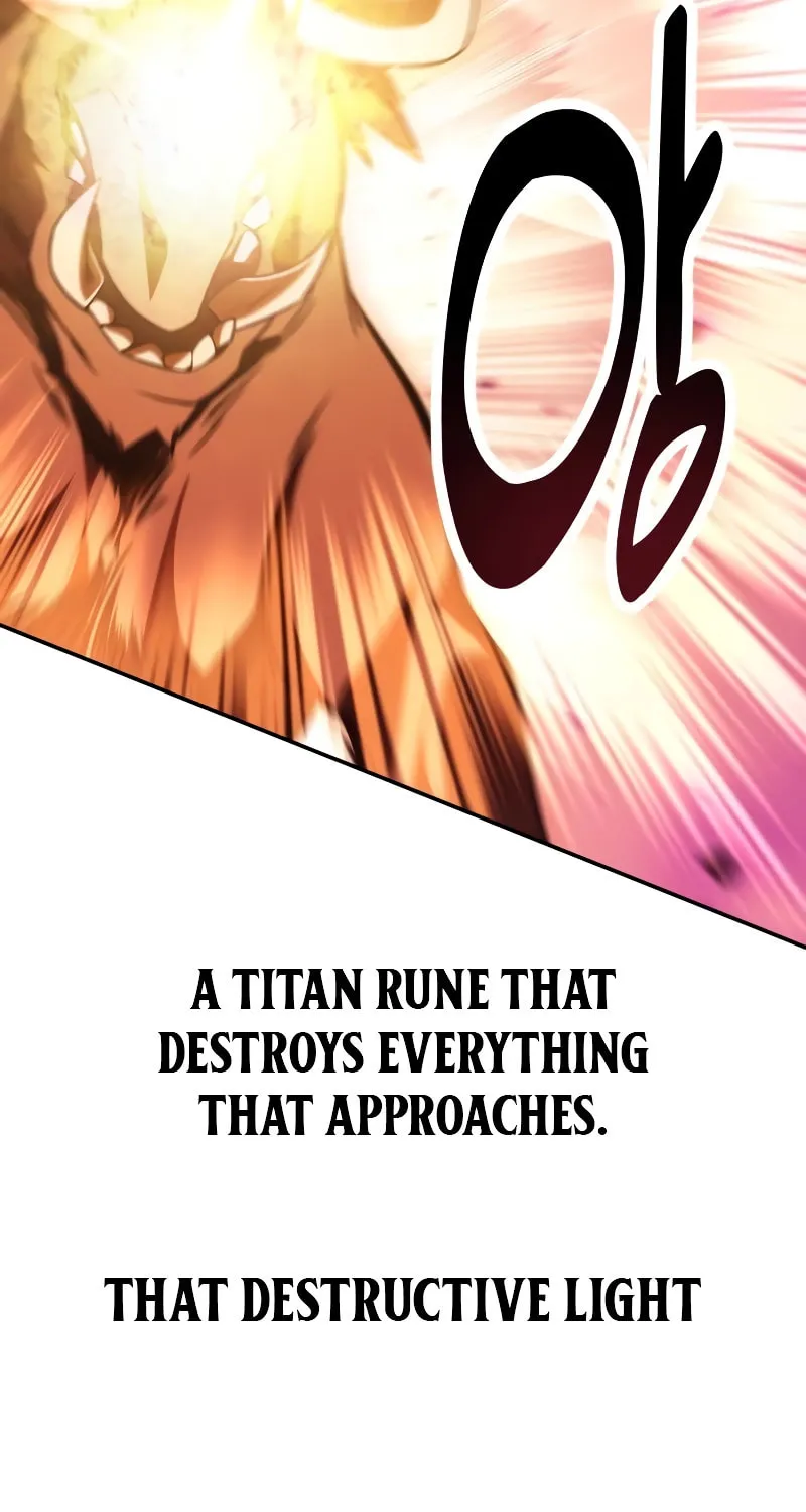 I Killed an Academy Player Chapter 29 page 126 - 