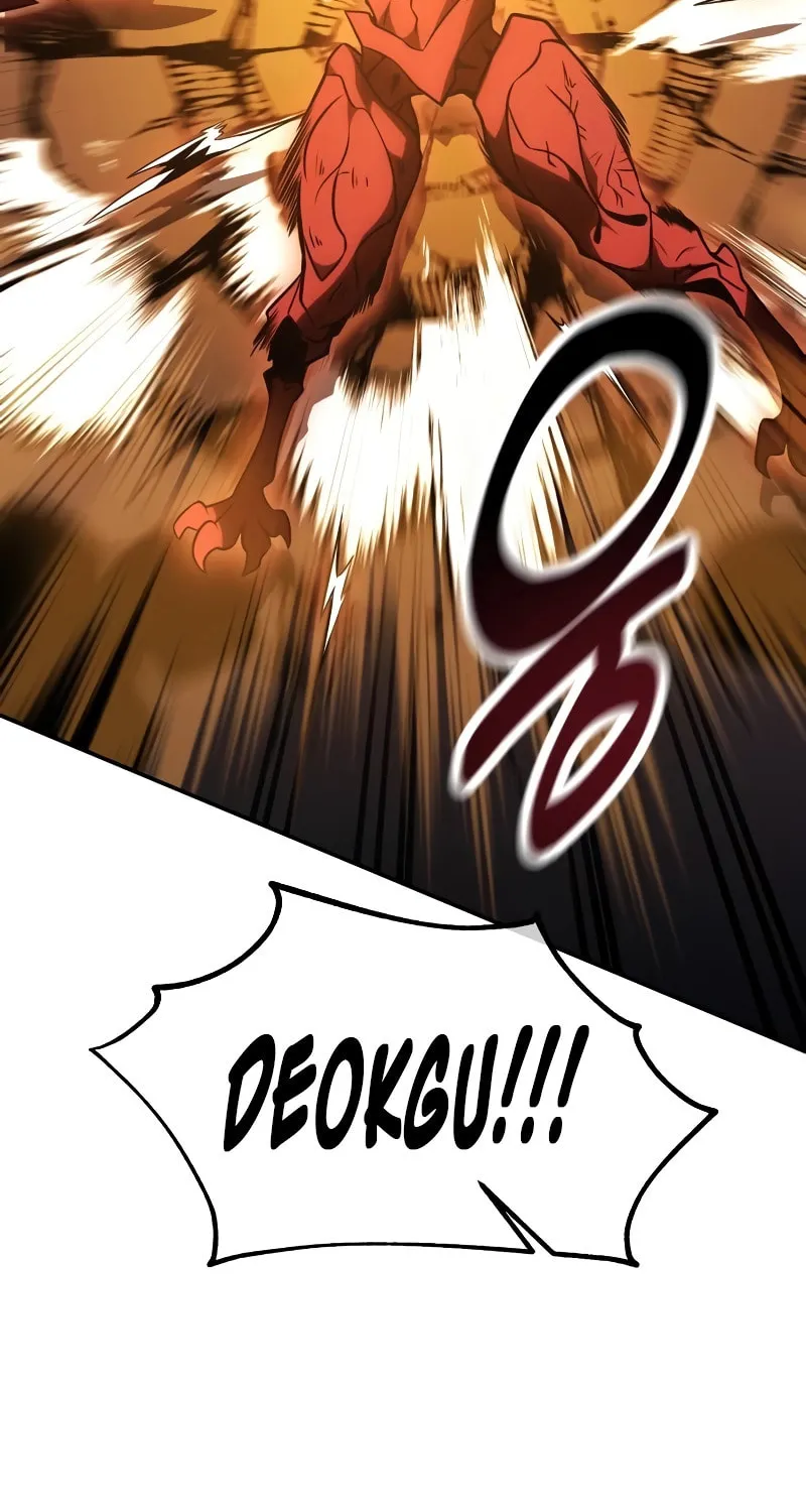 I Killed an Academy Player Chapter 29 page 129 - 