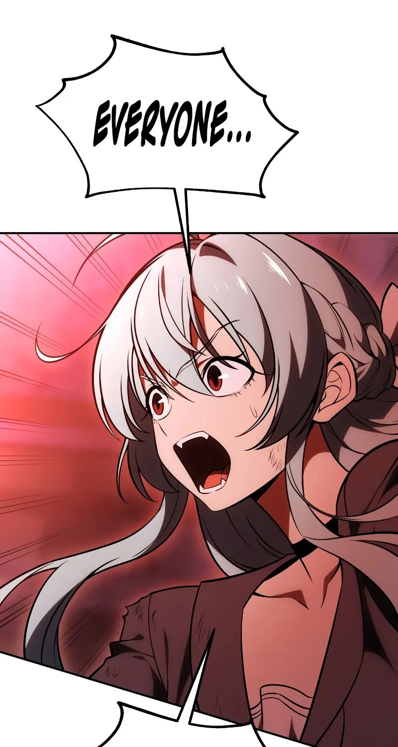I Killed an Academy Player Chapter 29 page 14 - 
