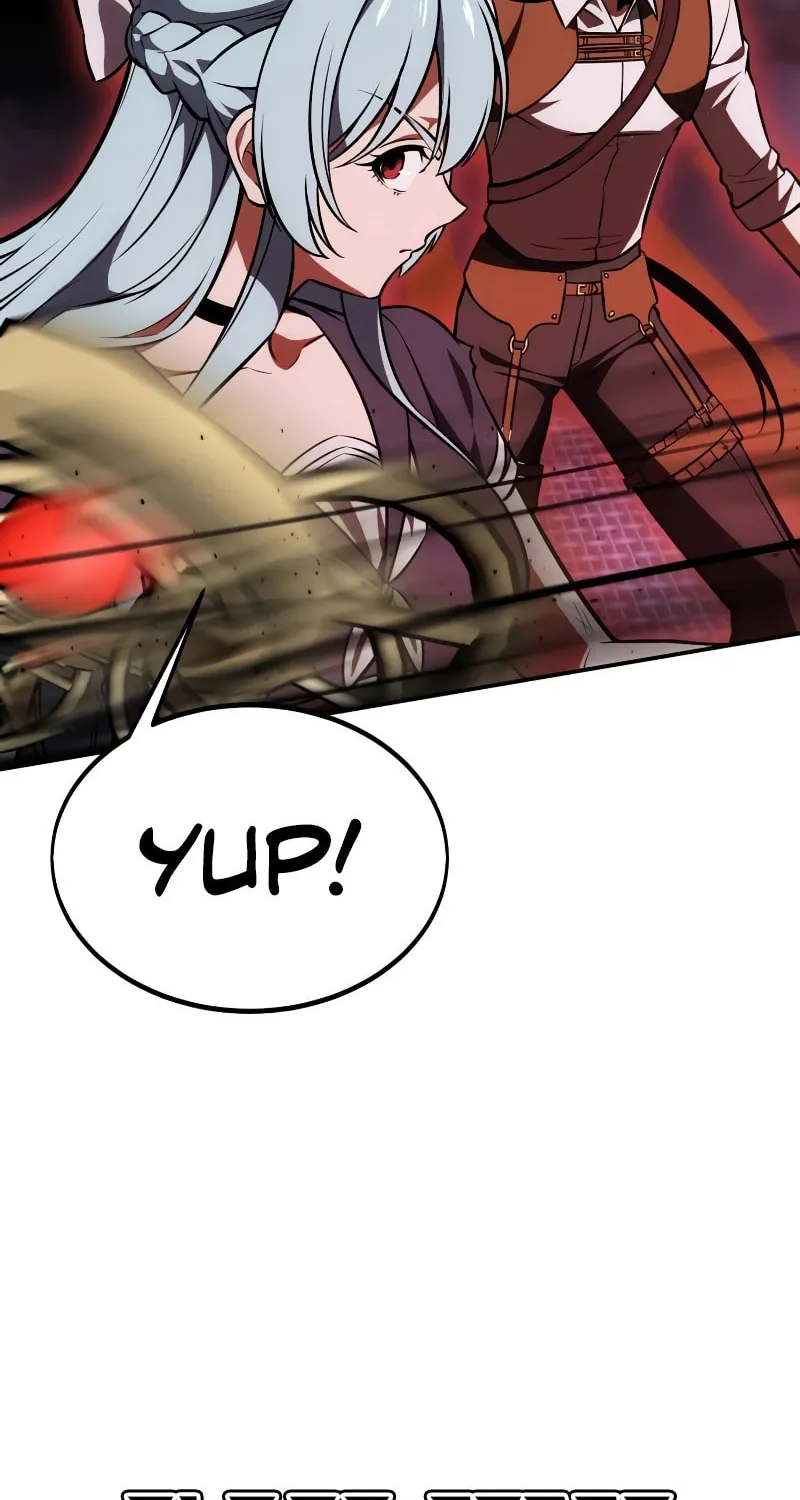 I Killed an Academy Player Chapter 29 page 131 - 