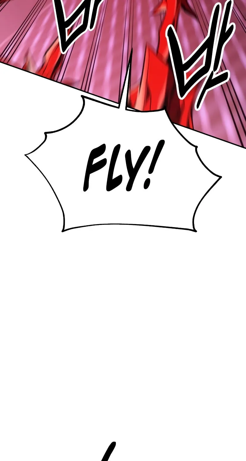 I Killed an Academy Player Chapter 29 page 133 - 