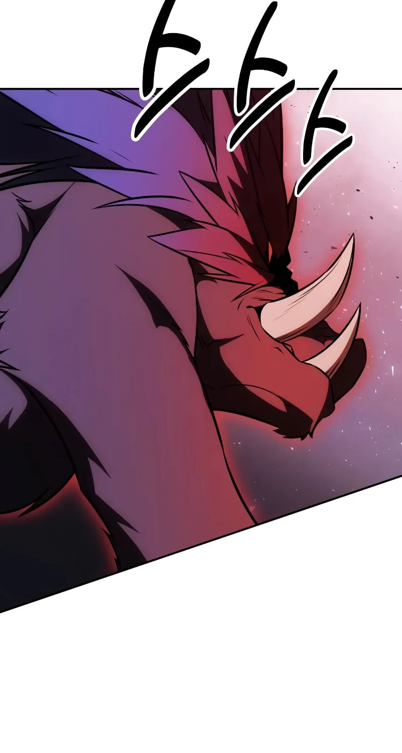 I Killed an Academy Player Chapter 29 page 134 - 