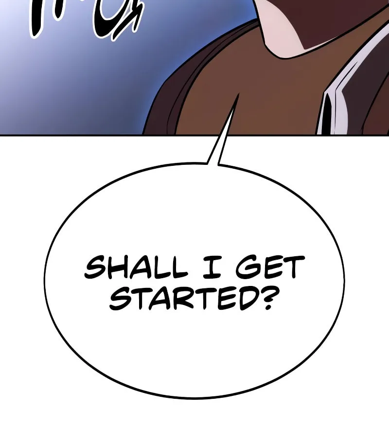 I Killed an Academy Player Chapter 29 page 137 - 