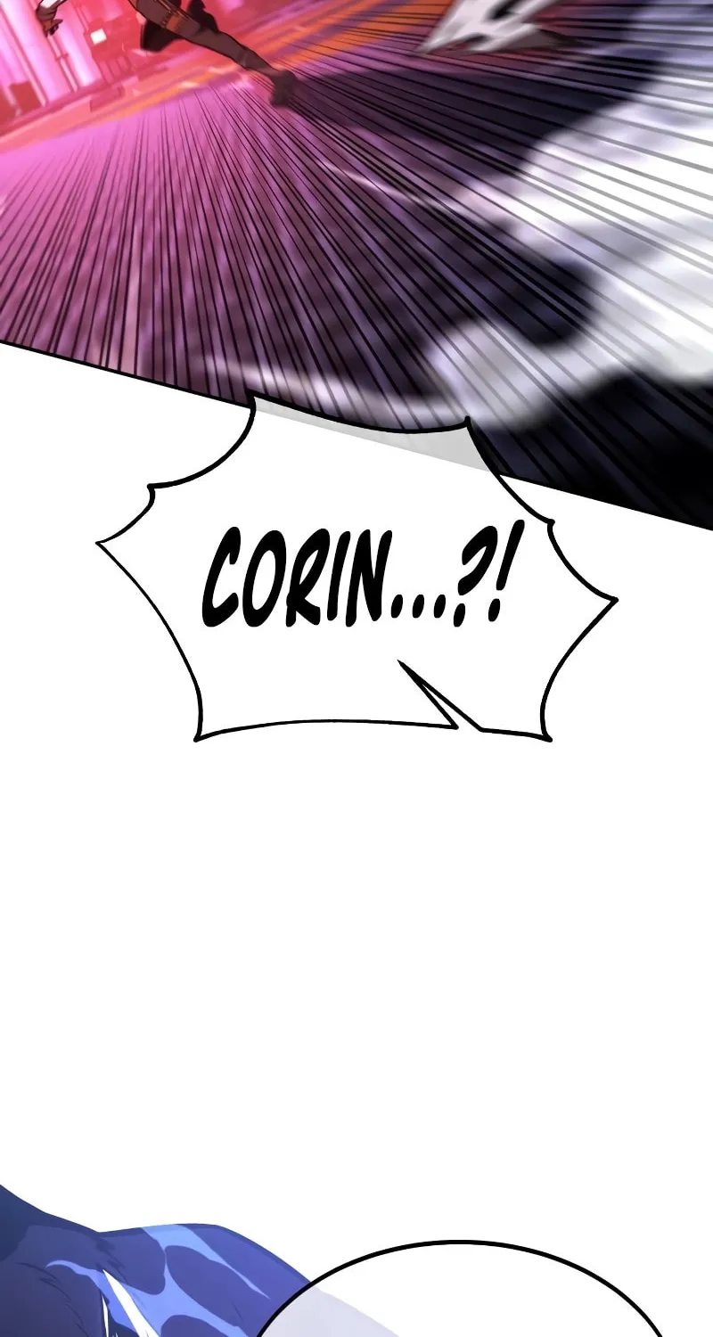 I Killed an Academy Player Chapter 29 page 139 - 