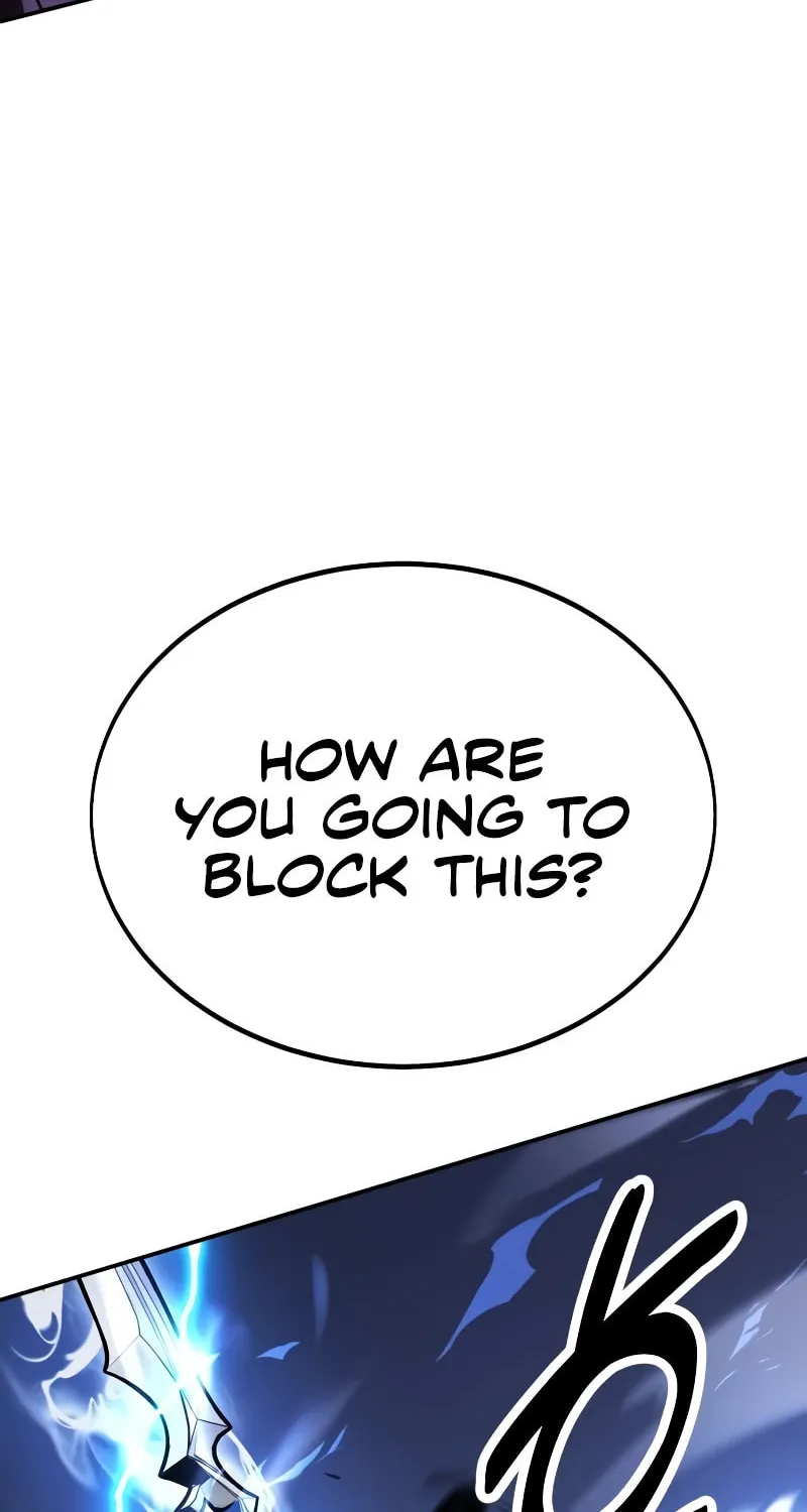 I Killed an Academy Player Chapter 29 page 141 - 