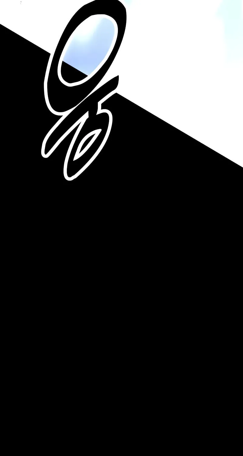 I Killed an Academy Player Chapter 29 page 143 - 
