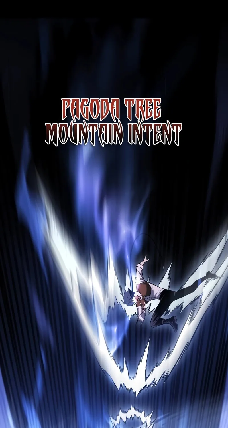 I Killed an Academy Player Chapter 29 page 144 - 