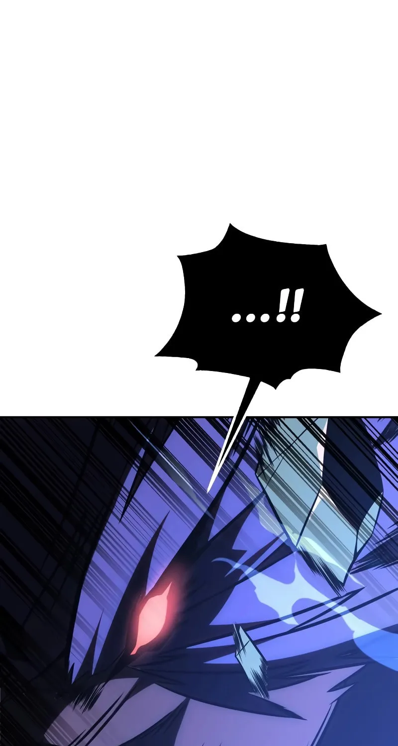 I Killed an Academy Player Chapter 29 page 148 - 