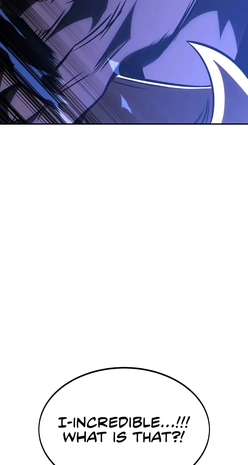 I Killed an Academy Player Chapter 29 page 149 - 