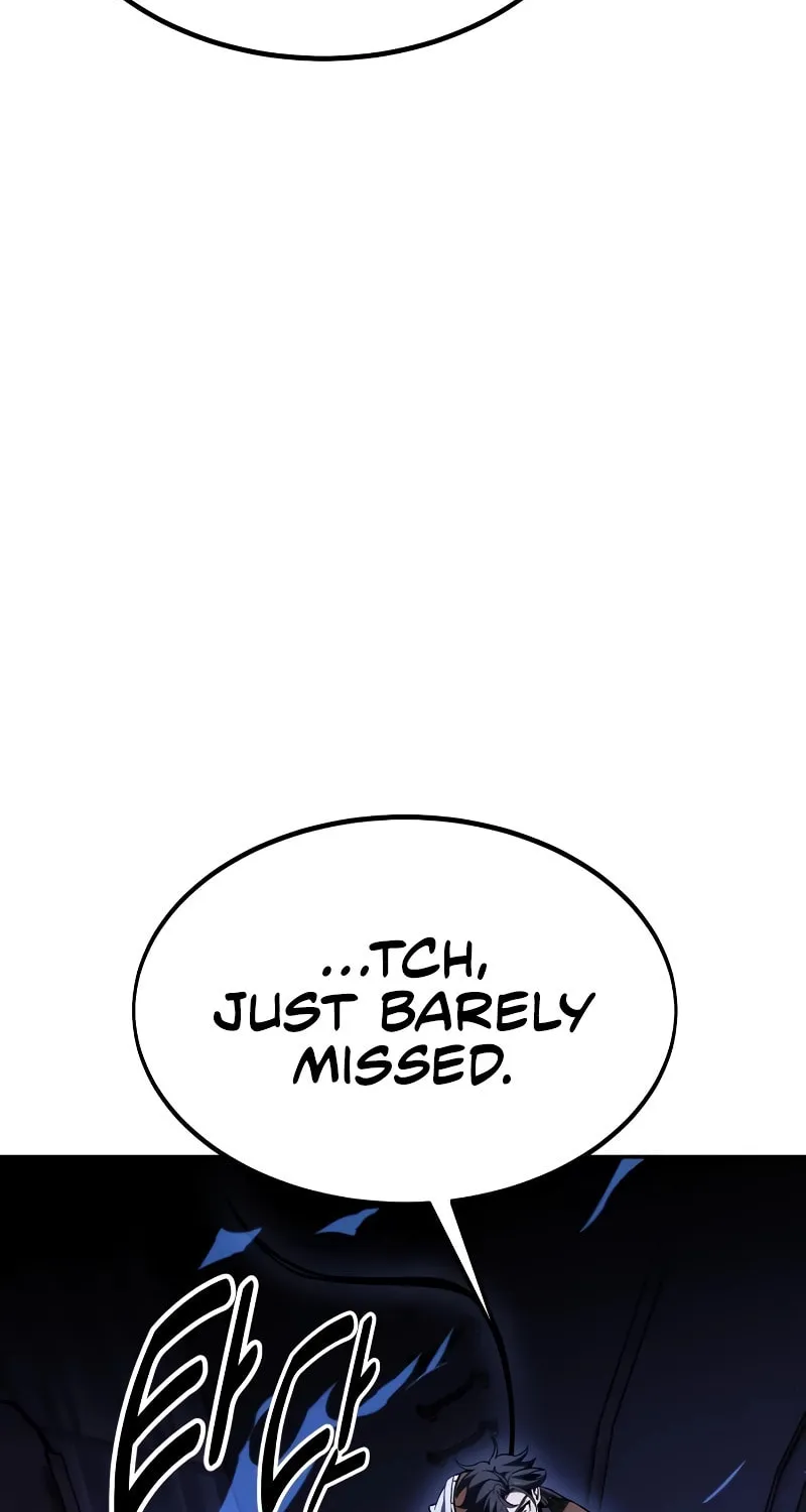 I Killed an Academy Player Chapter 29 page 151 - 