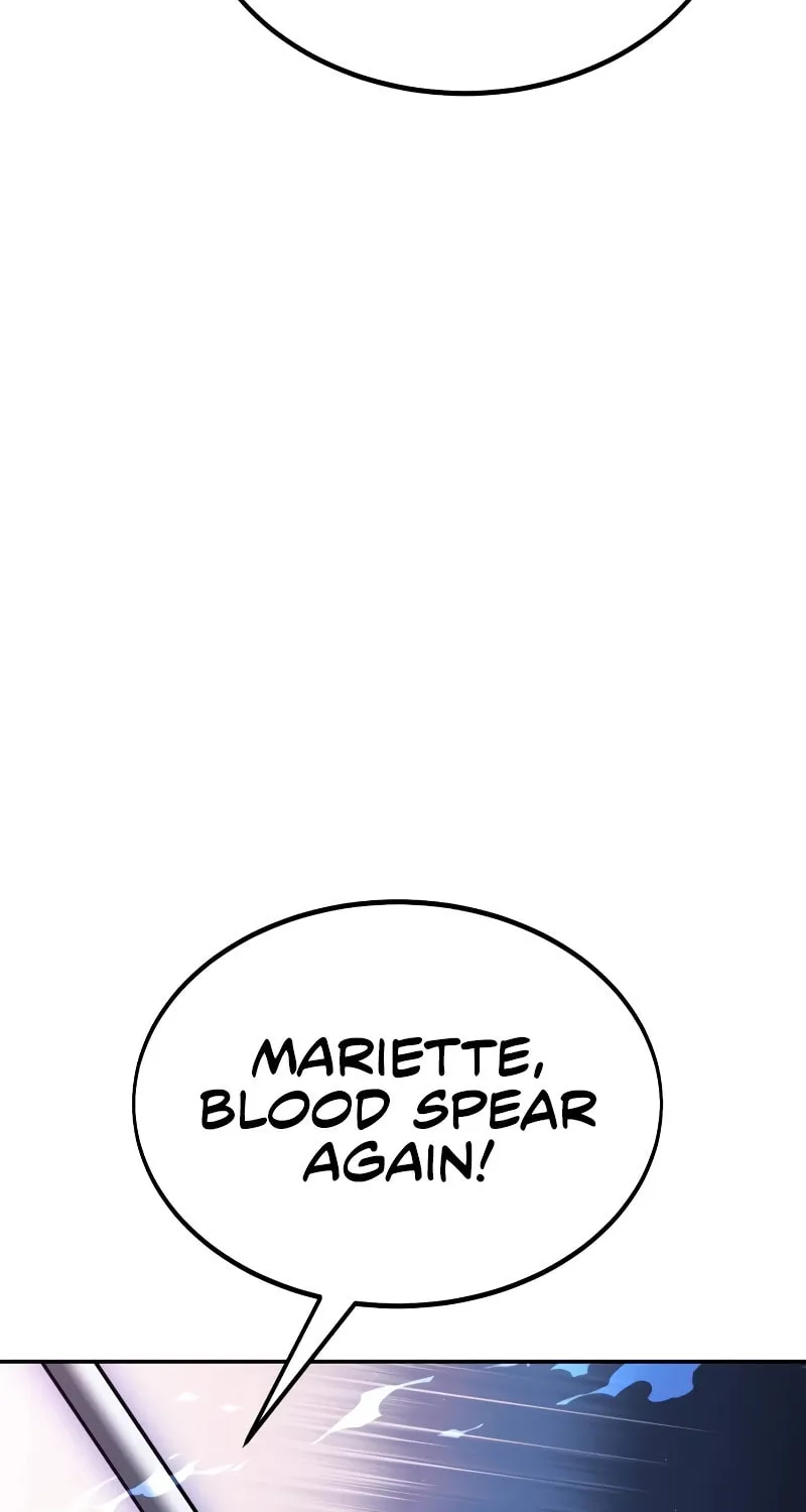 I Killed an Academy Player Chapter 29 page 153 - 
