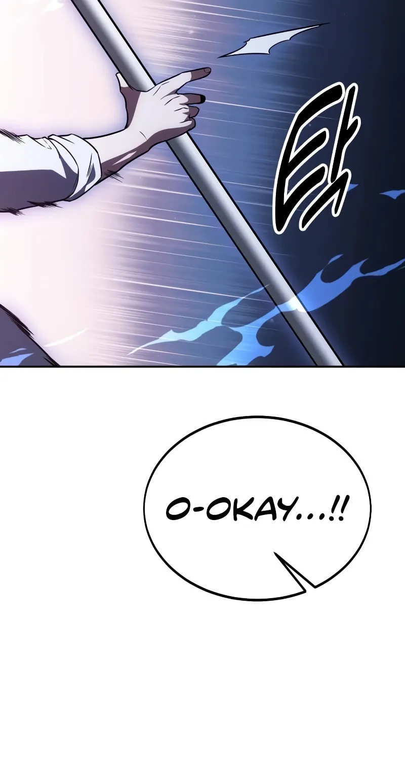 I Killed an Academy Player Chapter 29 page 154 - 