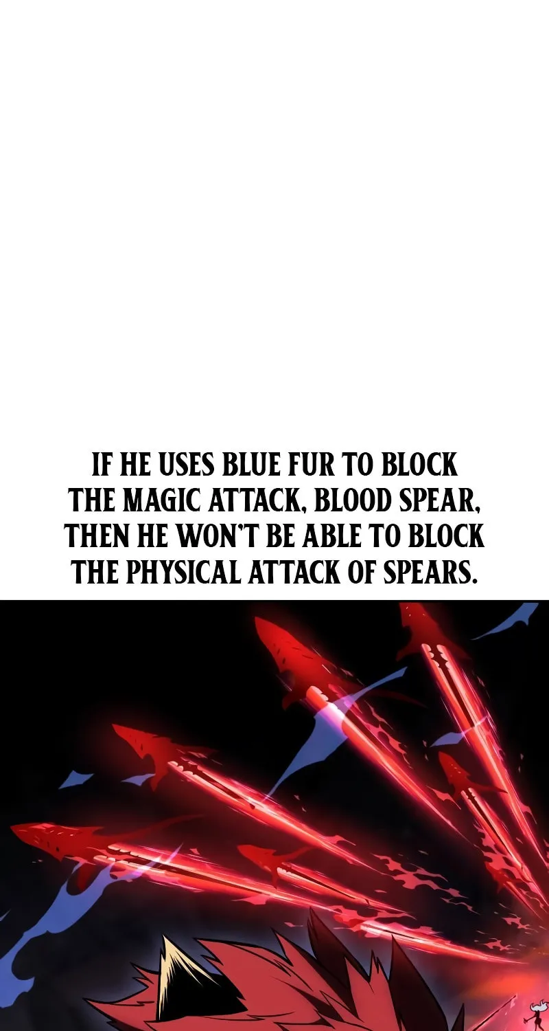 I Killed an Academy Player Chapter 29 page 155 - 