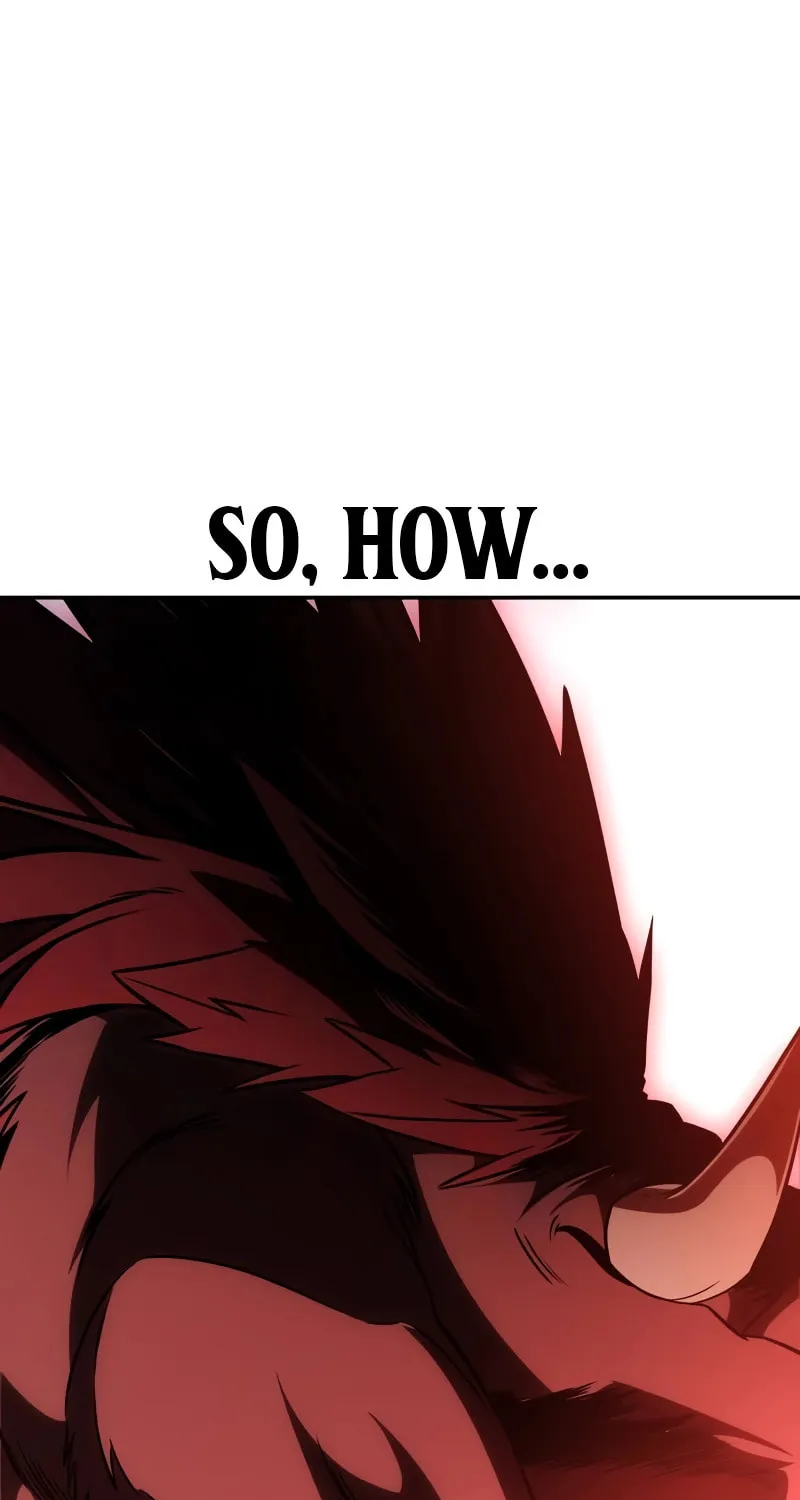 I Killed an Academy Player Chapter 29 page 158 - 