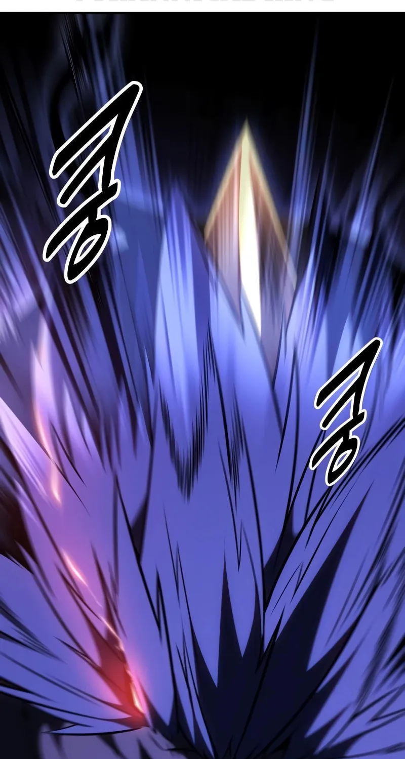 I Killed an Academy Player Chapter 29 page 17 - 