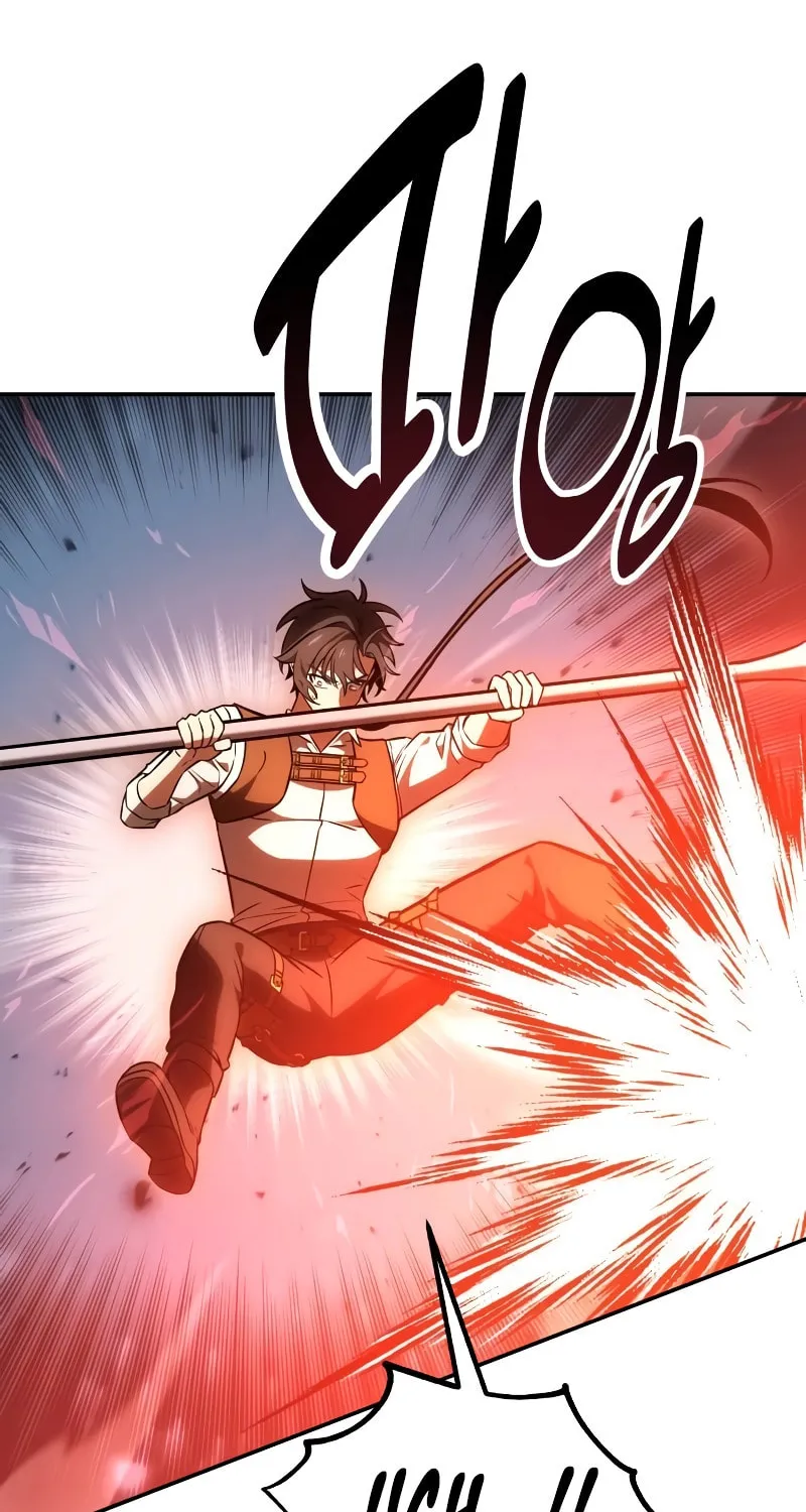 I Killed an Academy Player Chapter 29 page 161 - 