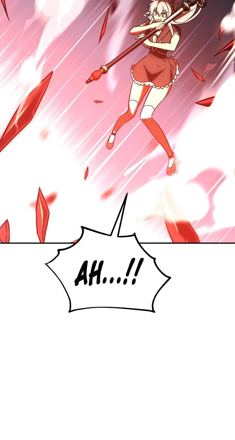 I Killed an Academy Player Chapter 29 page 163 - 