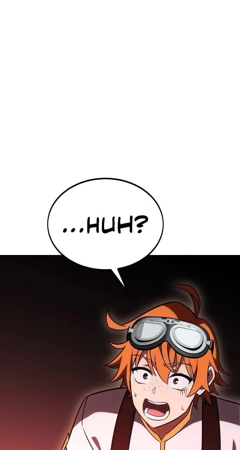 I Killed an Academy Player Chapter 29 page 164 - 