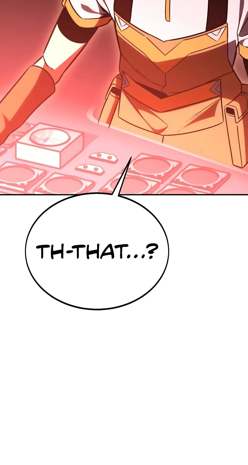 I Killed an Academy Player Chapter 29 page 165 - 