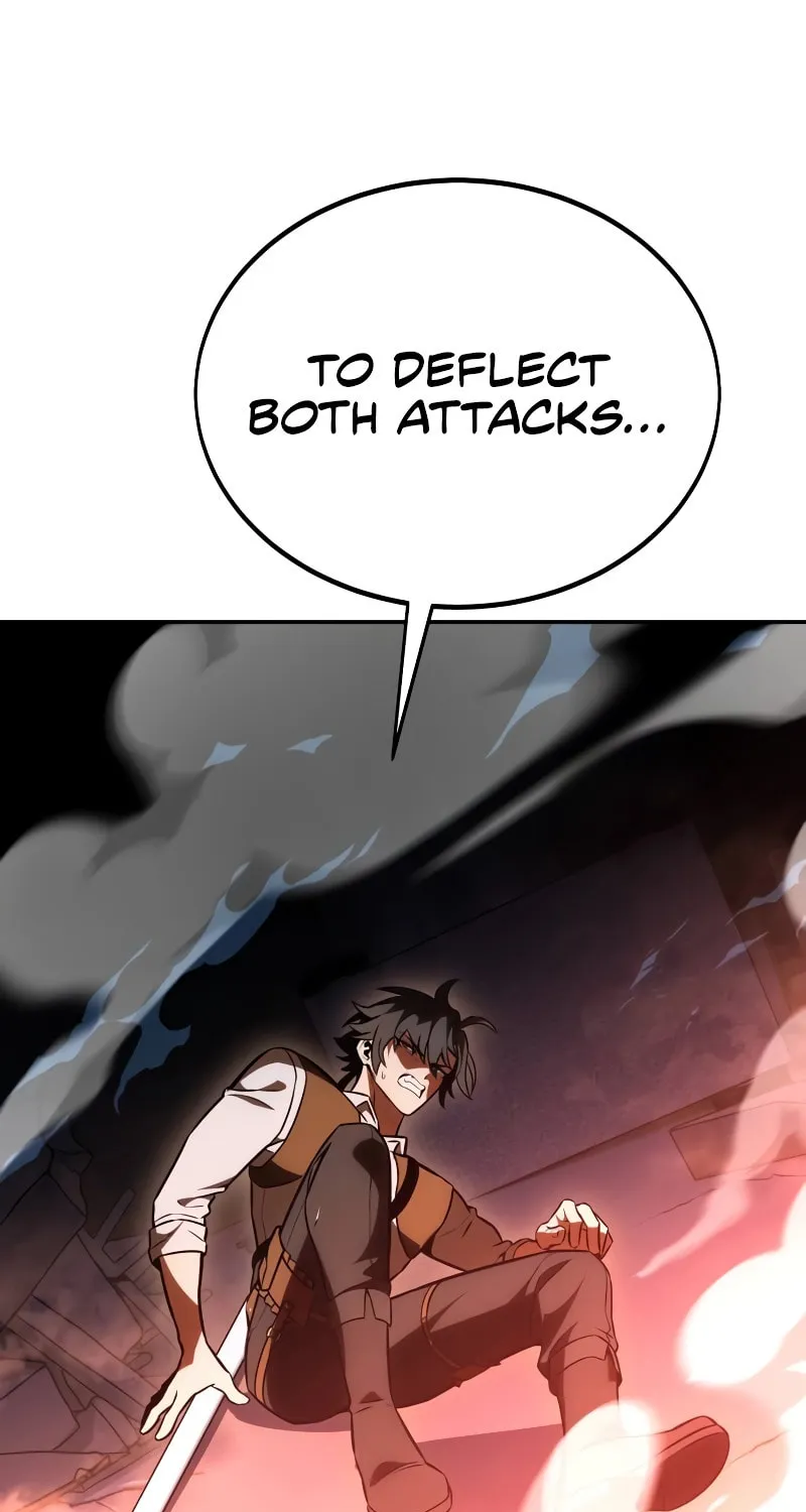 I Killed an Academy Player Chapter 29 page 166 - 