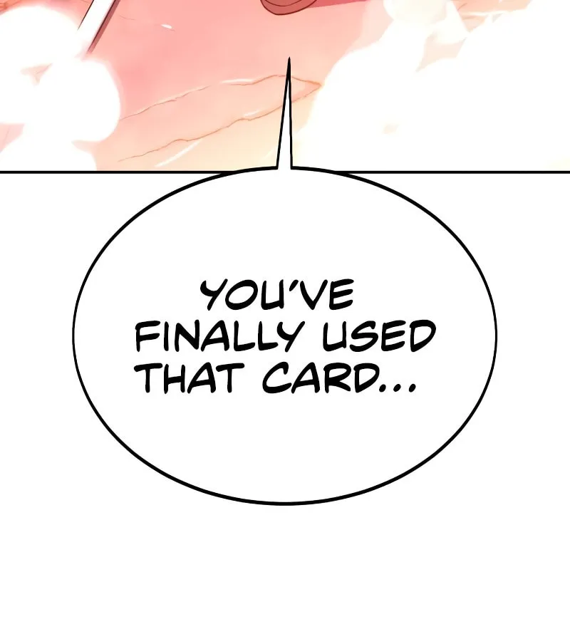 I Killed an Academy Player Chapter 29 page 167 - 