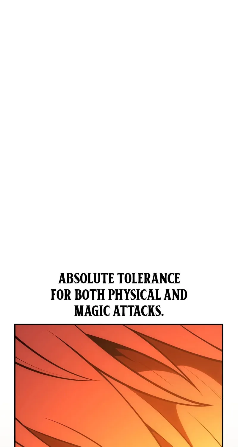 I Killed an Academy Player Chapter 29 page 168 - 