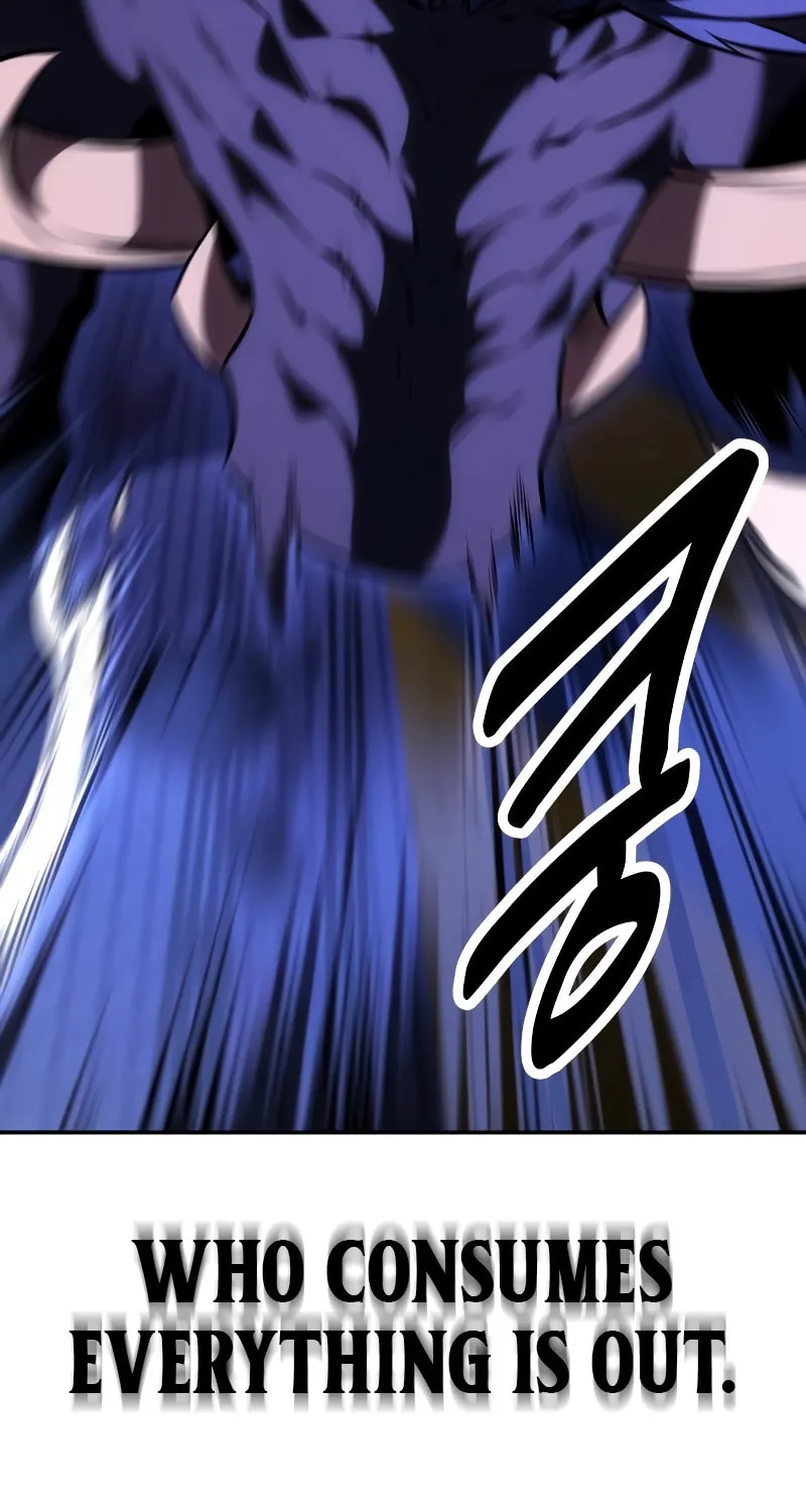 I Killed an Academy Player Chapter 29 page 18 - 