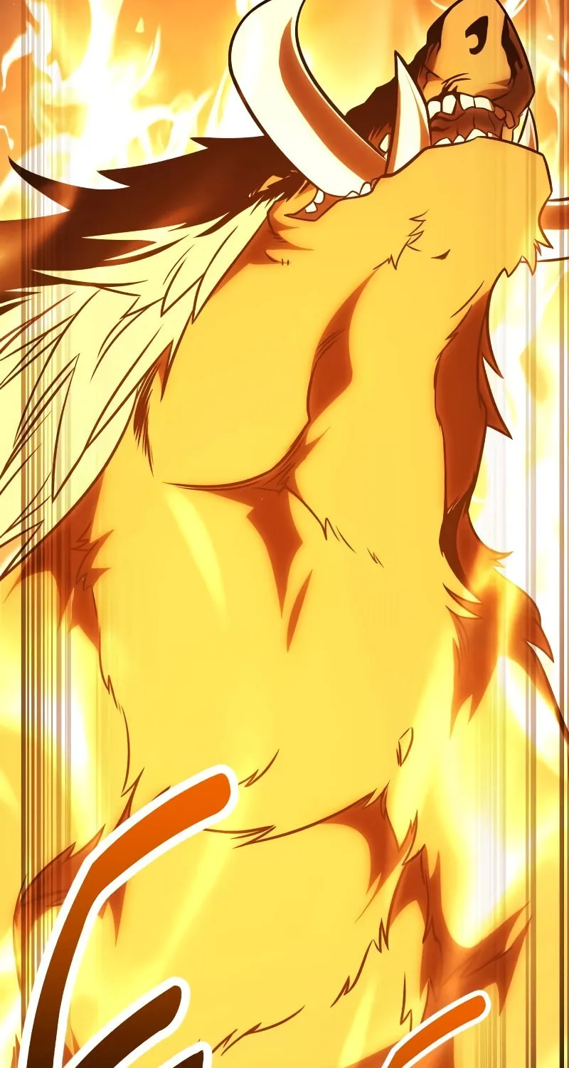 I Killed an Academy Player Chapter 29 page 171 - 