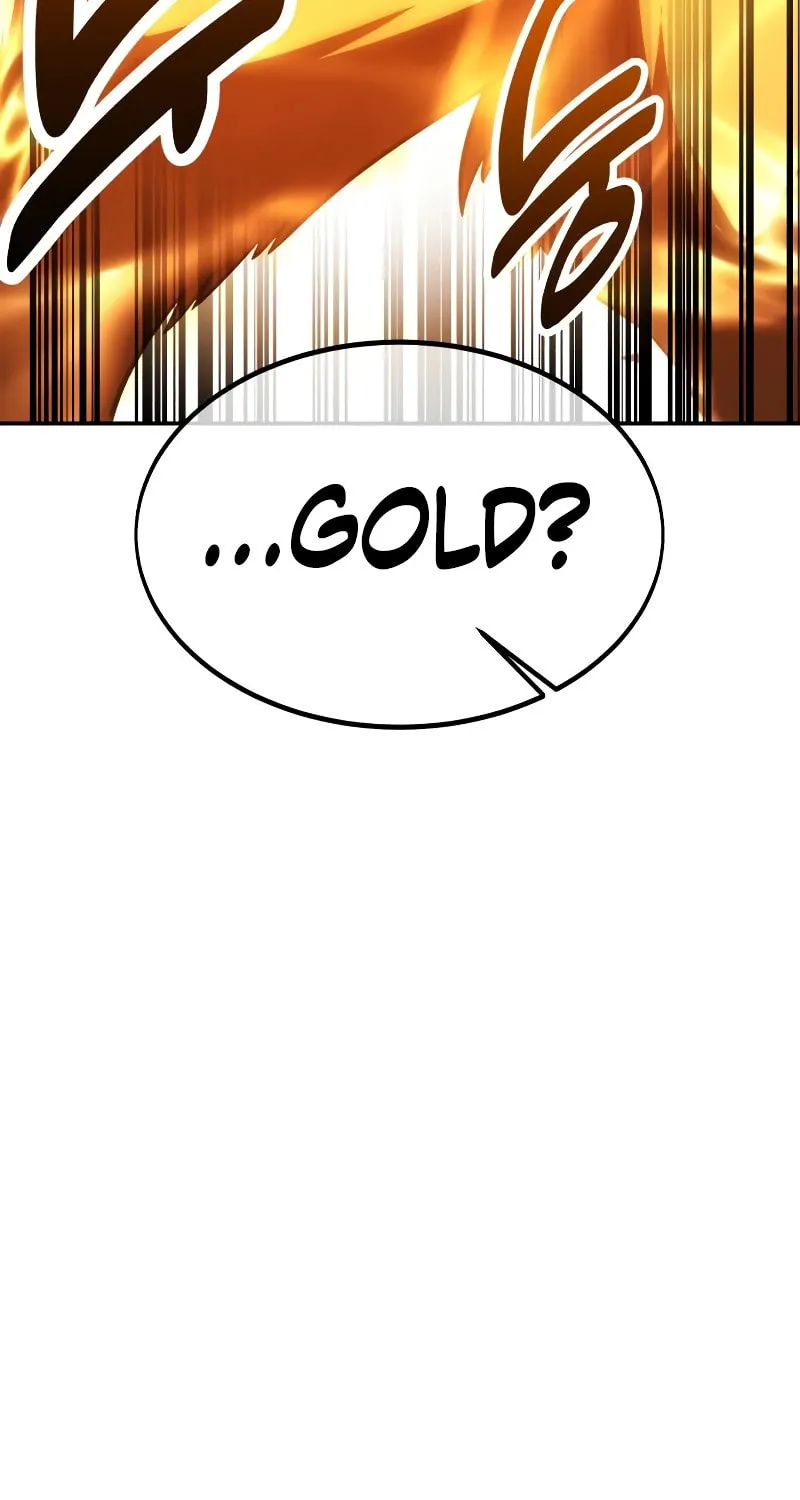 I Killed an Academy Player Chapter 29 page 172 - 