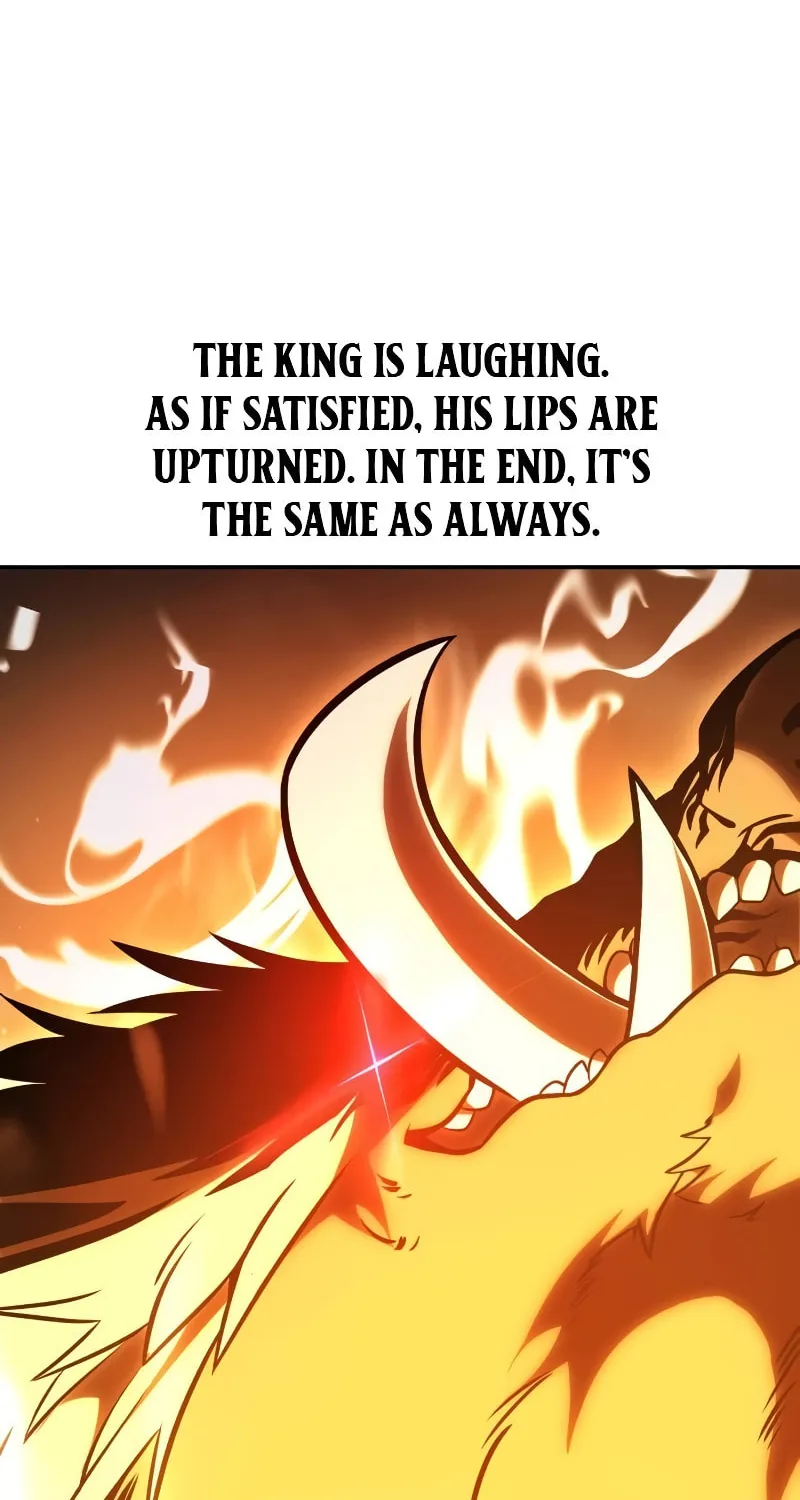 I Killed an Academy Player Chapter 29 page 173 - 