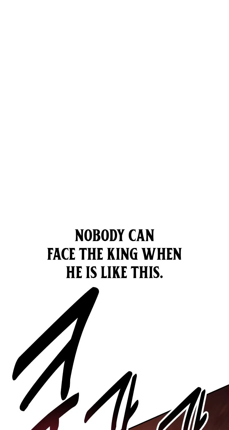 I Killed an Academy Player Chapter 29 page 175 - 