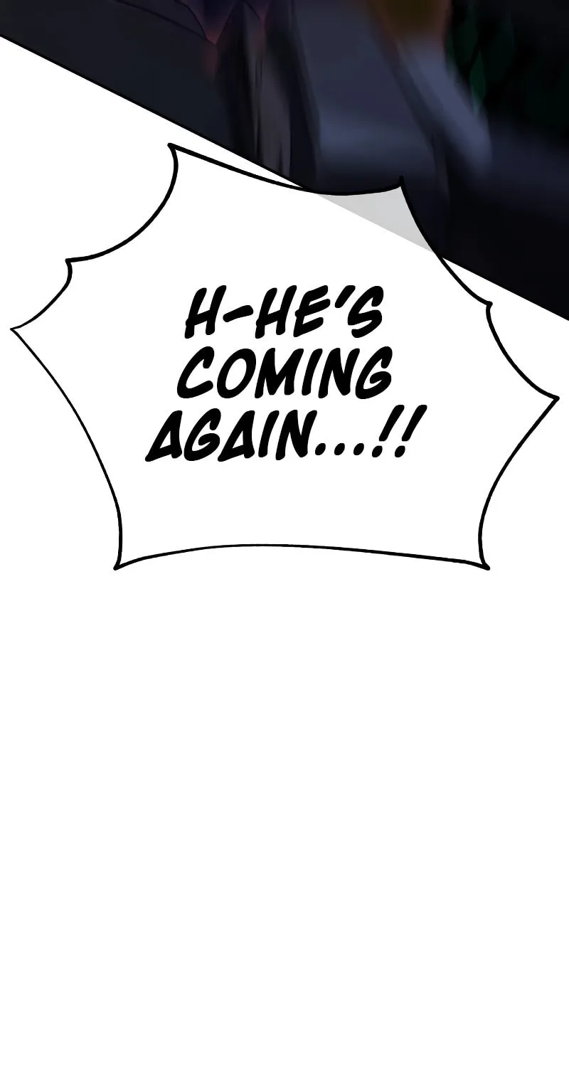 I Killed an Academy Player Chapter 29 page 178 - 